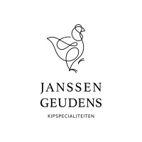 Janssen-Geudens